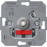 Dimmer Gira 030000